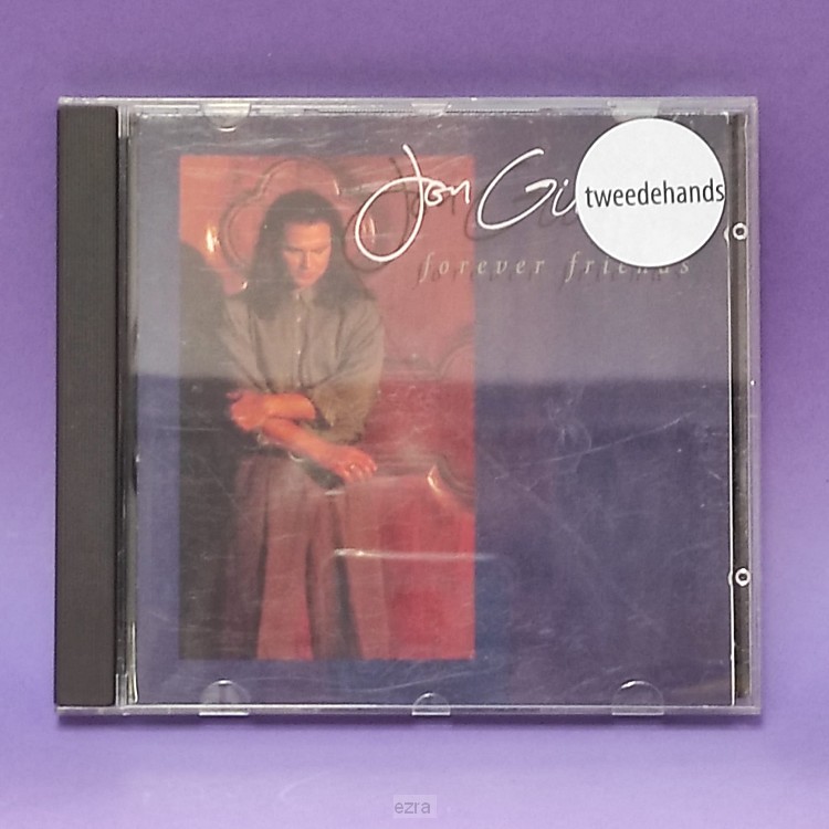 Forever Friends [2dehands]