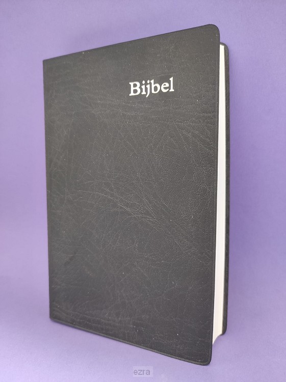 Bijbel Statenvertaling [2dehands]