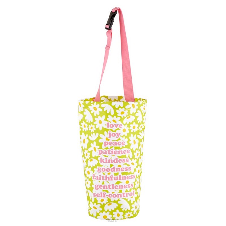 Car Trash Bag Choose Joy