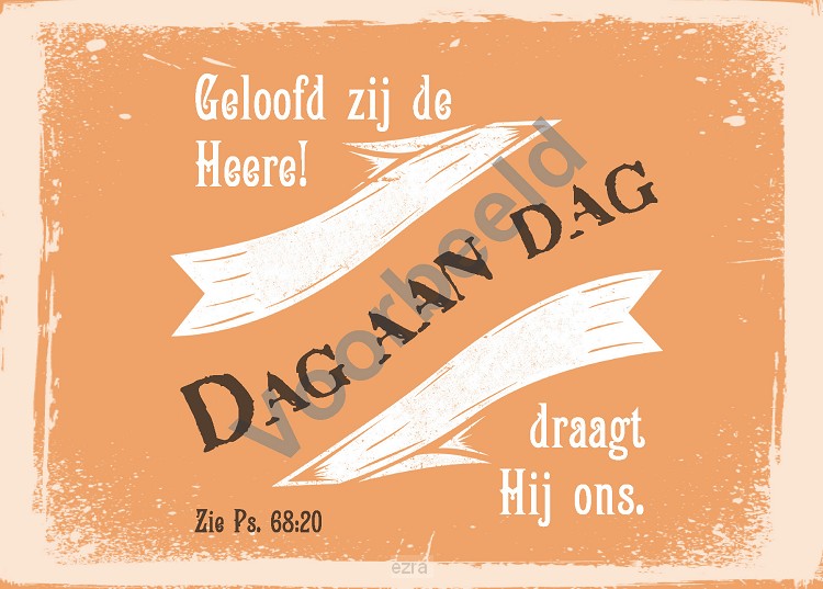 80-56 A6 vintage set5 zonder env