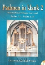 Psalmen in klank 2