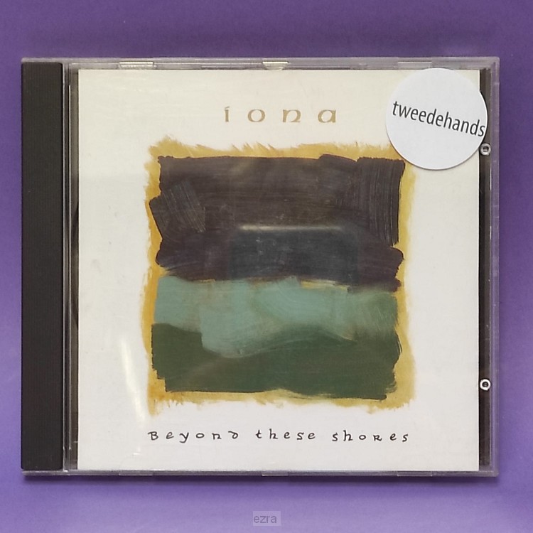 Beyond these stories [2dehands]