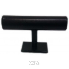 Display bracelets 1 tube