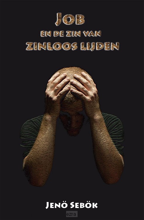 Job en de zin van zinloos lijden