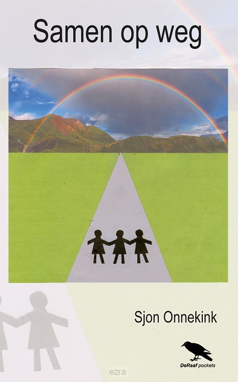 Samen op Weg