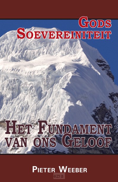 Gods Soevereiniteit