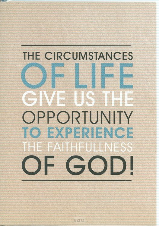 Wk puur jij bent goed zoals je bent