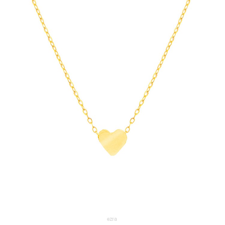 Hart 1 Korinthiërs 16:14