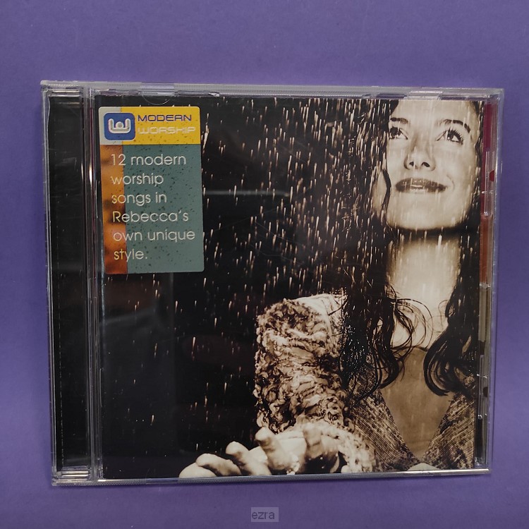 Worship God [2dehands]