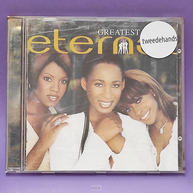 Greatest hits [2dehands]