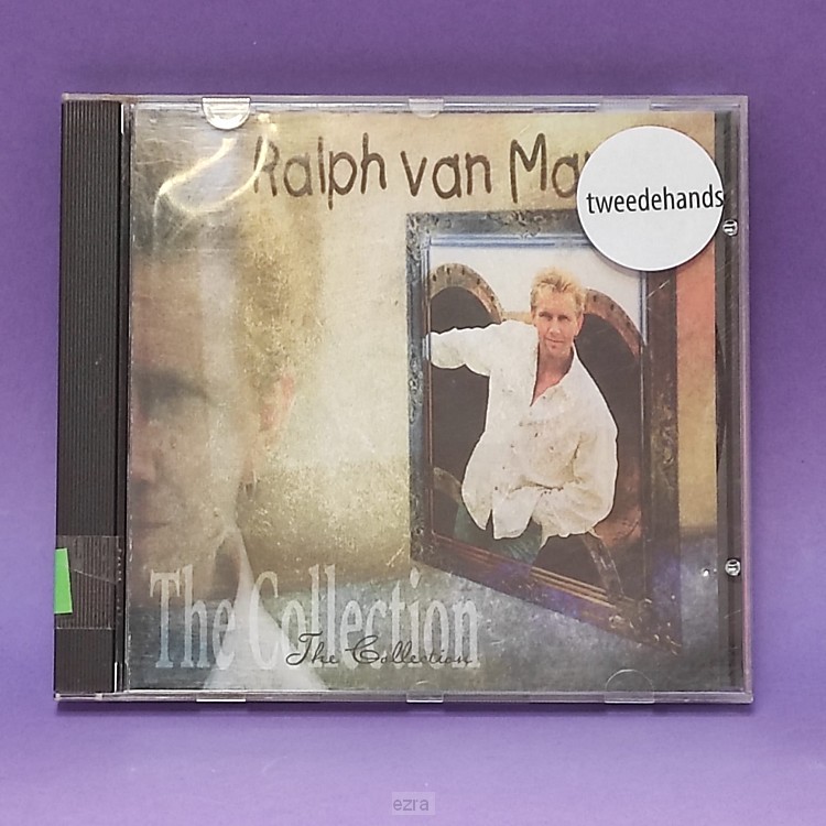 Collection [2dehands]