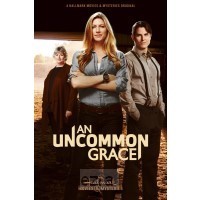 An Uncommon Grace