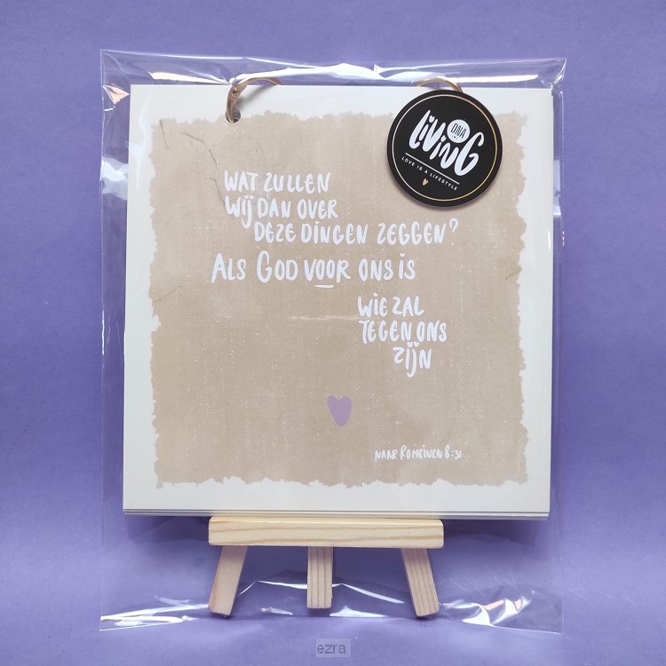 Lifehacks - 7 kaarten