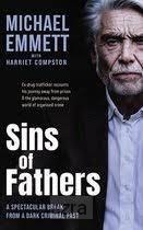 Sins of Fathers