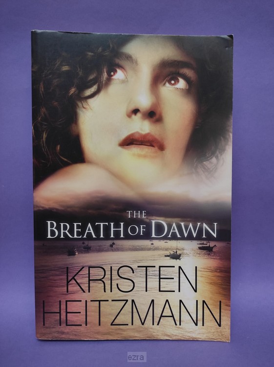 Breath of Dawn [2dehands]
