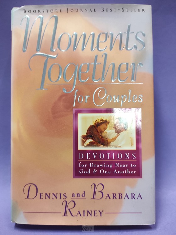 Moments together [2dehands]