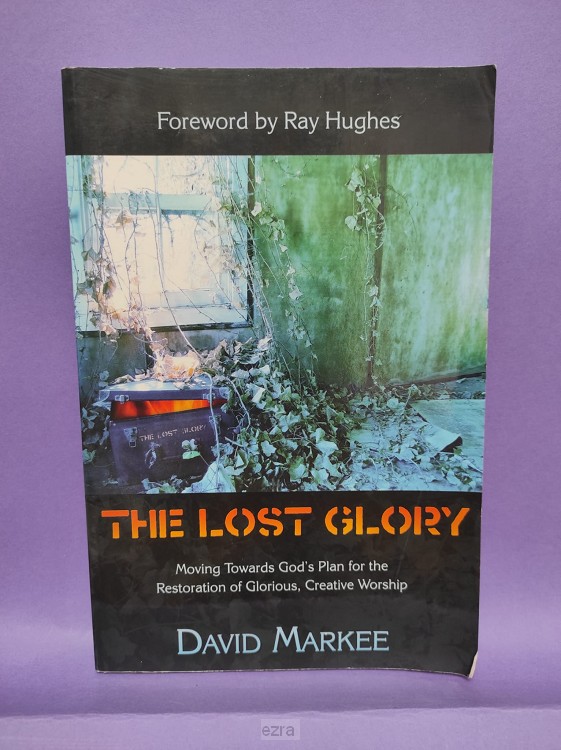 Lost Glory [2dehands]
