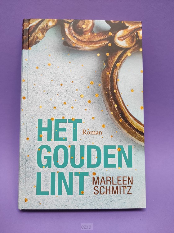 Gouden lint [2dehands]