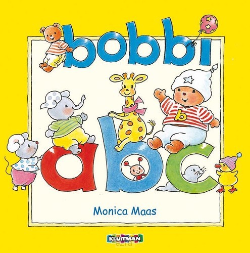 Bobbi abc