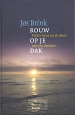 Rouw op je dak