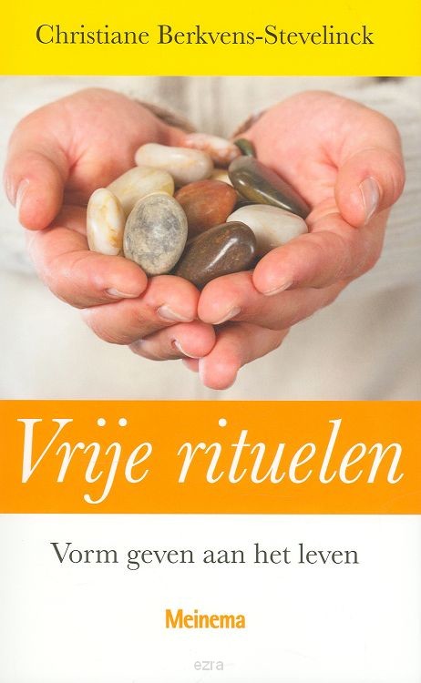 Vrije rituelen  POD