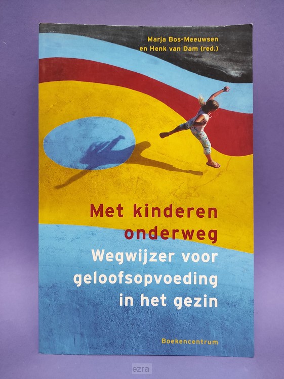 Met kinderen onderweg [2dehands]