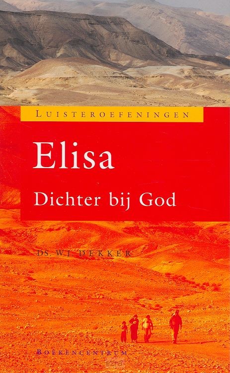 Elisa