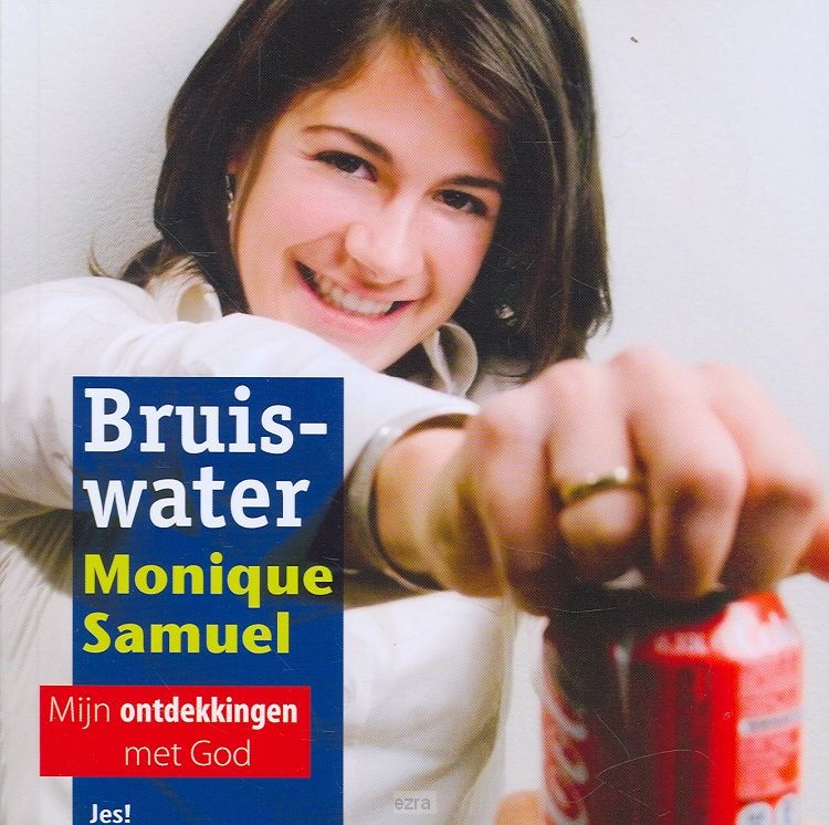 Bruiswater