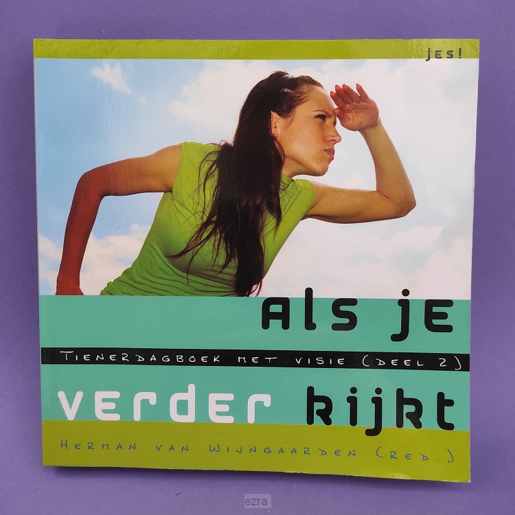 Als je verder kijkt [2dehands]