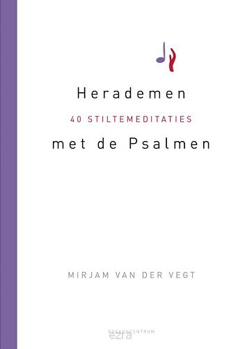 Herademen met de psalmen