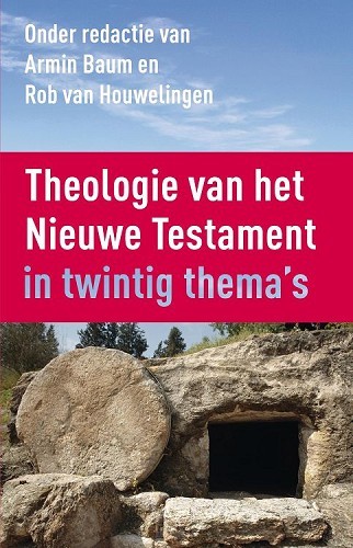 Theologie van het nieuwe testament*