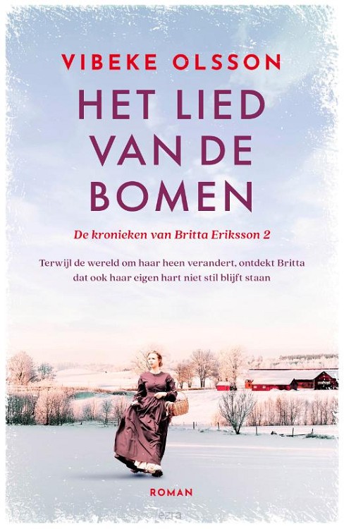 Lied van de bomen