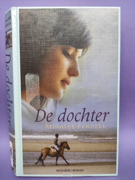 Dochter [2dehands]