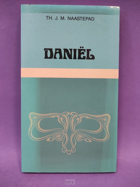 Daniël [2dehands]