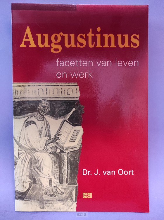 Augustinus, facetten [2dehands]