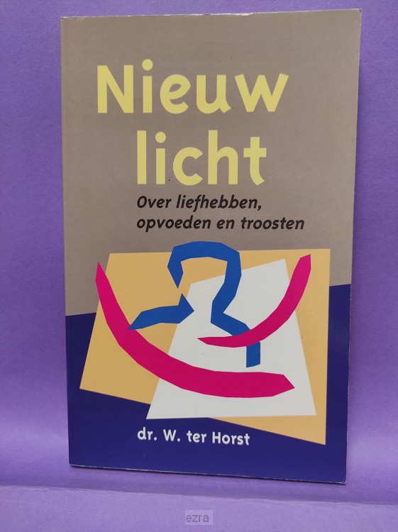 Nieuw licht [2dehands]