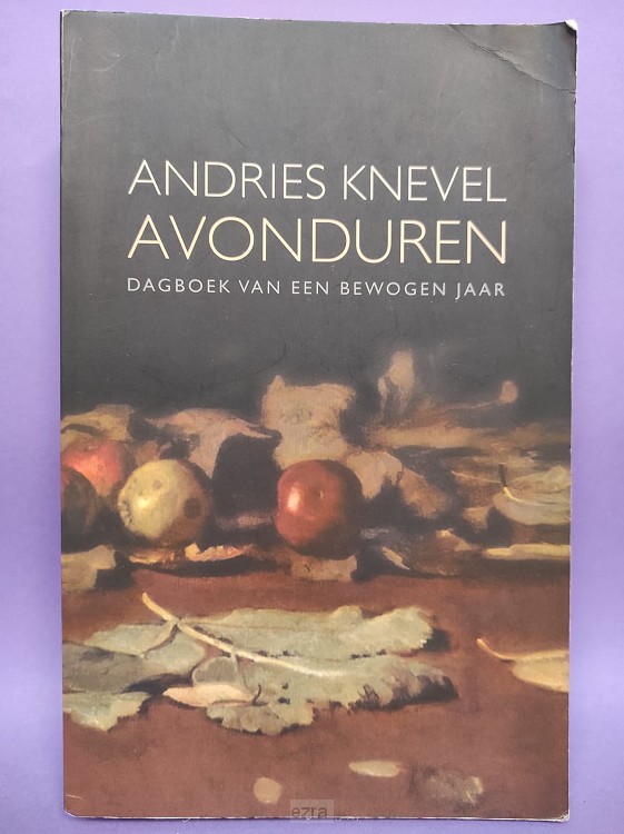 Avonduren [2dehands]