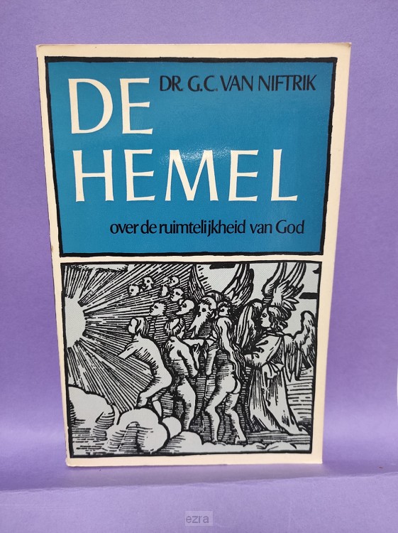 Hemel [2dehands]
