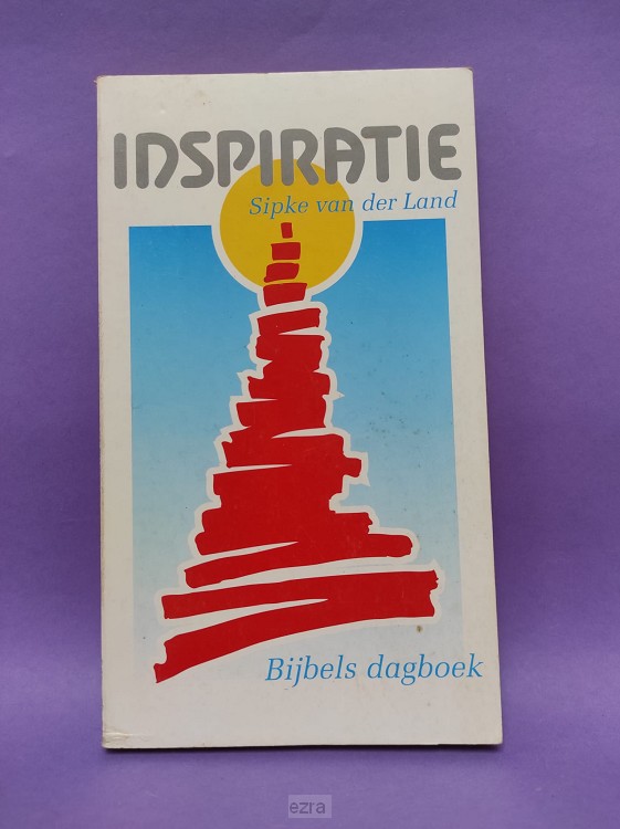 Inspiratie [2dehands]