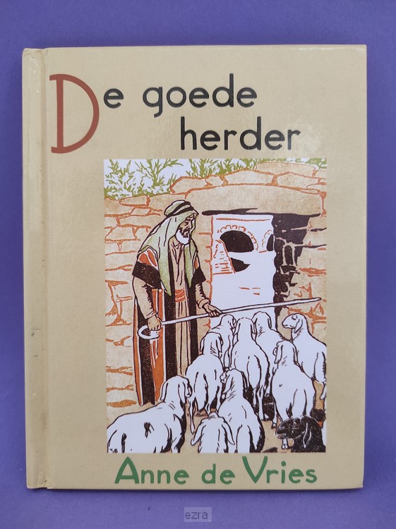 Goede Herder [2dehands]