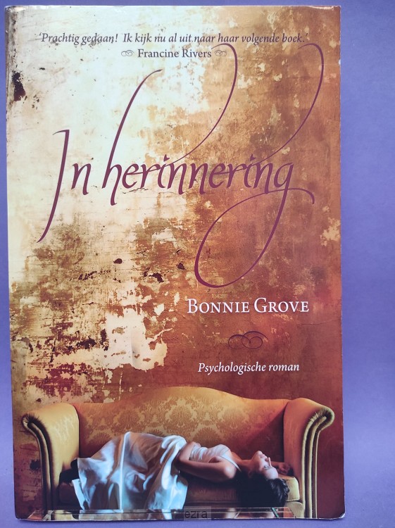 In herinnering [2dehands]