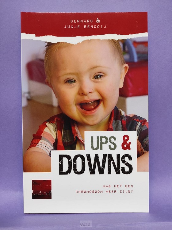 Ups en downs [2dehands]