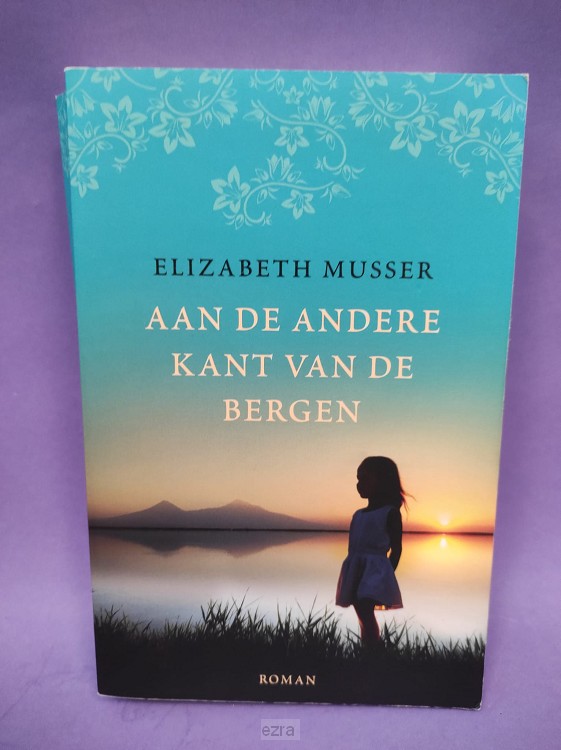 Aan de andere kant van de [2dehands]