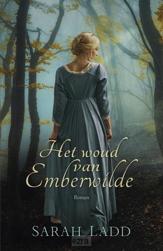 Woud van Emberwilde