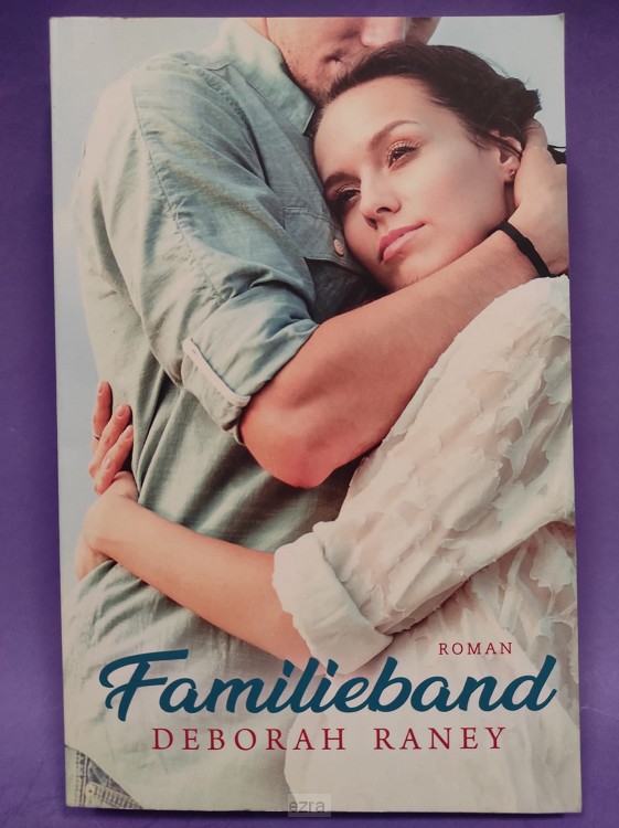 Familieband [2dehands]
