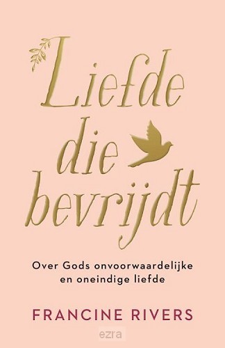 Liefde die bevrijdt