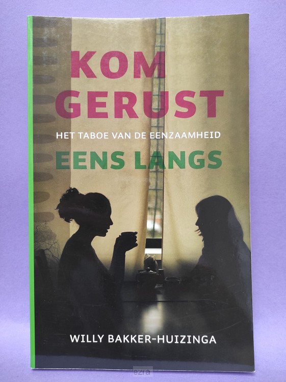 Kom gerust eens langs [2dehands]