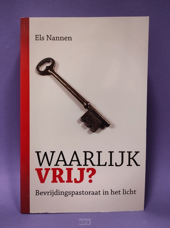 Waarlijk vrij? [2dehands]