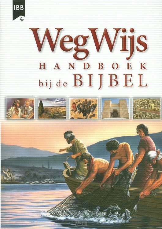 Wegwijs