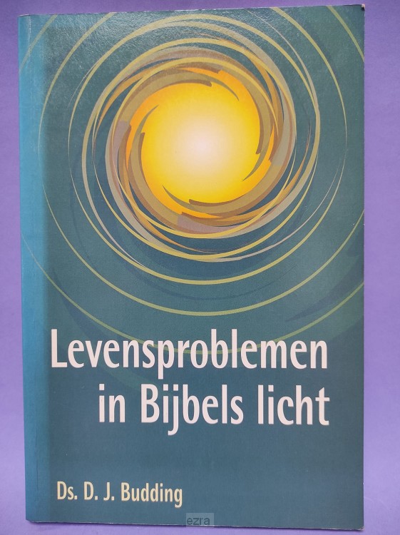 Levensproblemen in Bijbels [2dehands]